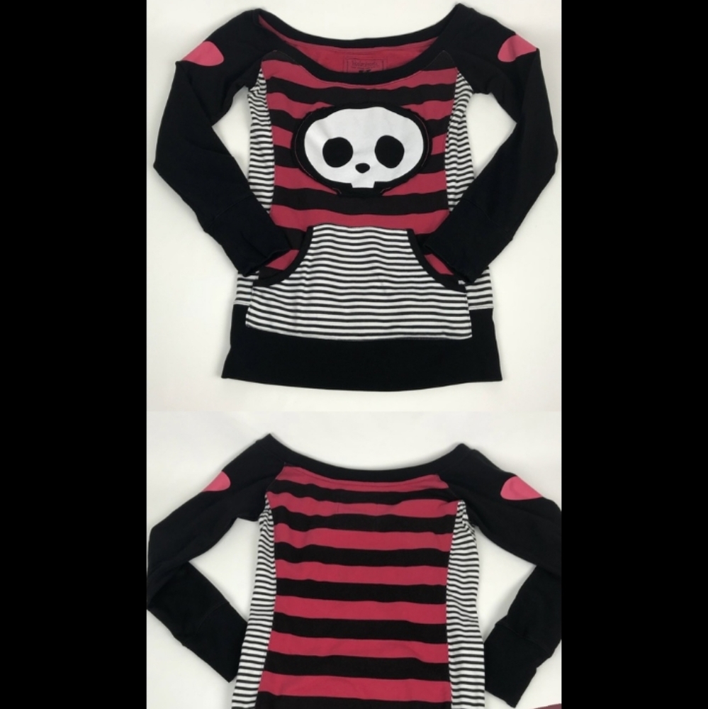 Iso please help me find it 1x and up in size please